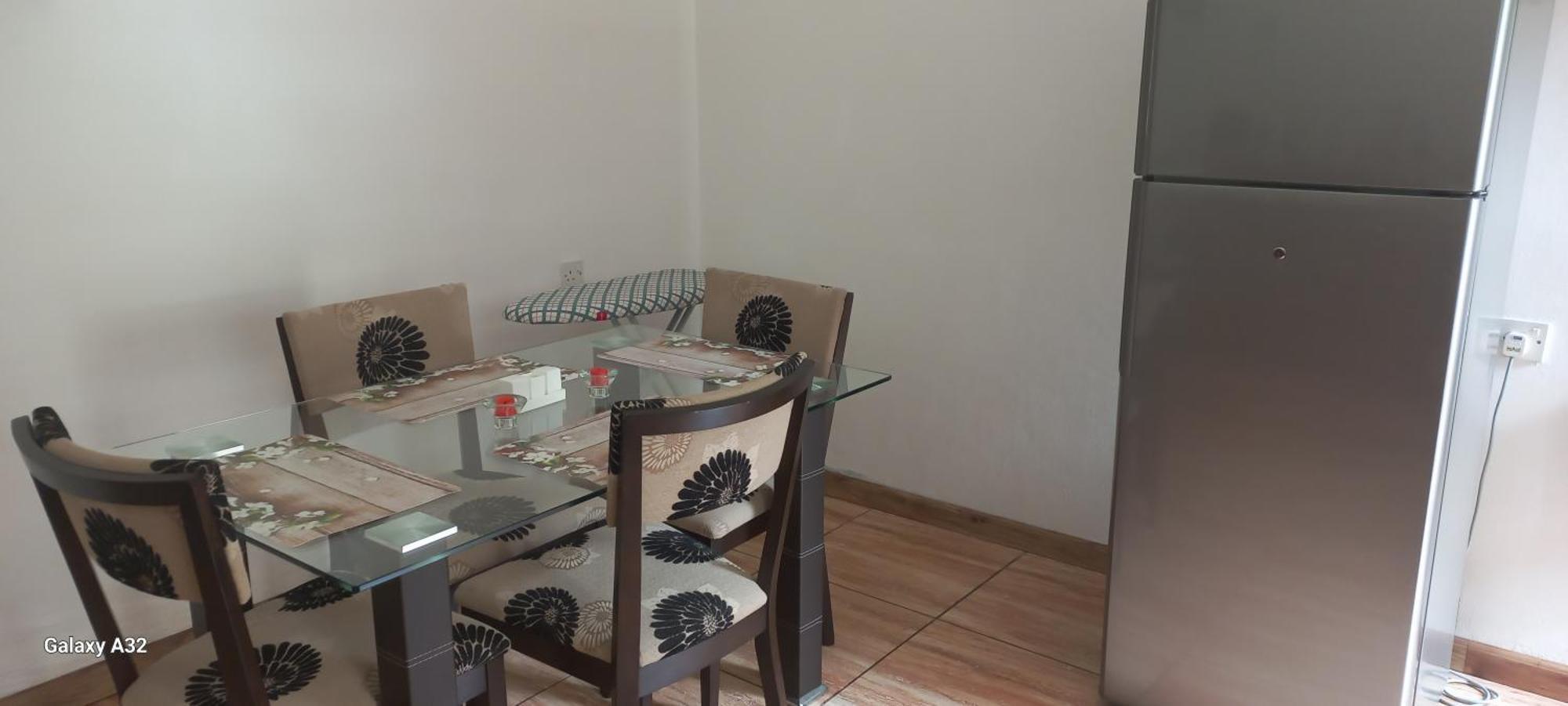 Loversnest Self Catering Anse aux Pins Kültér fotó